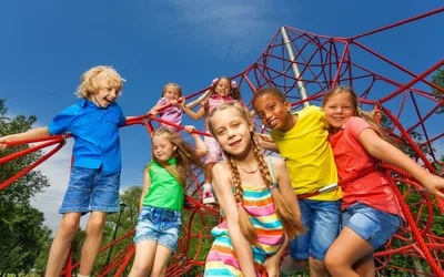 Summer Opportunities Fair