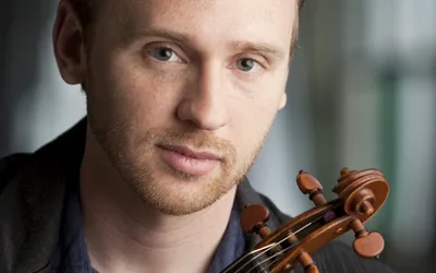 Tradition vs. Innovation