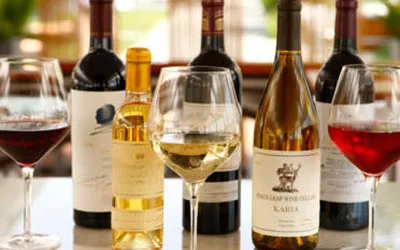 Weekly Fermentation Class