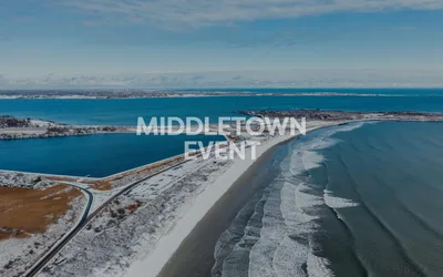 Weekly Jazz Night at The Helmway