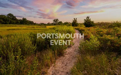 Zane Lamprey's Half Full Comedy Tour