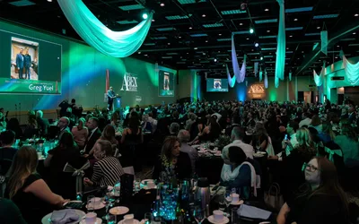 2026 ABEX Awards