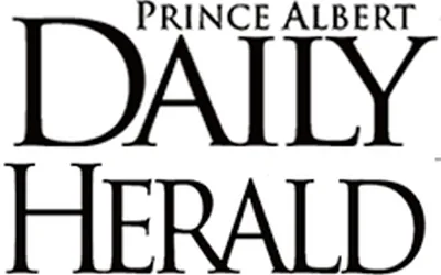 2026 Justice and Health Symposium (Day 2)