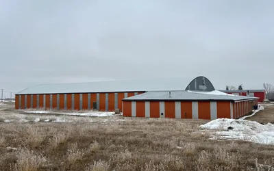 20th annual Ceylon Fish Derby