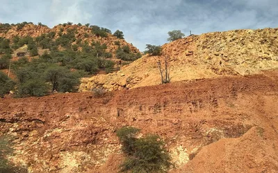 30th Anniversary Supper Theatre