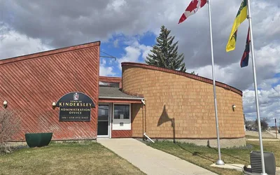 Advance Poll for Vacant Council Seat