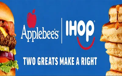 Applebee’s × IHOP Grand Opening in Regina