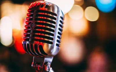 Battlefords Area Pride Karaoke Night Meet-Up