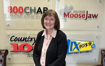 Bobby’s Place Fundraiser