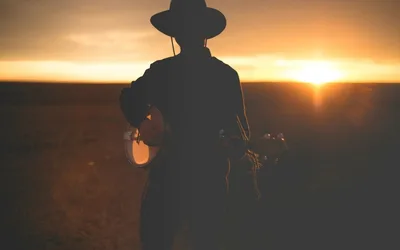 Canadian Country Music Awards