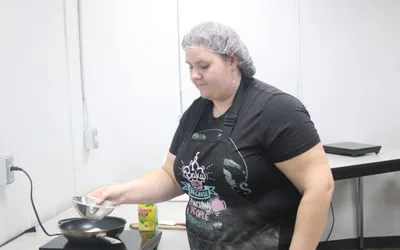 Carlton Grade 9 Showcase