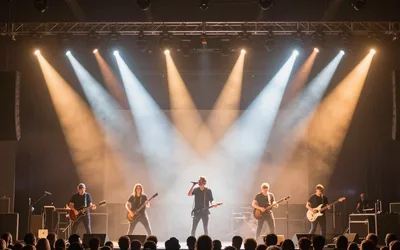 CCMA Awards performances will have distinct Saskatchewan sound