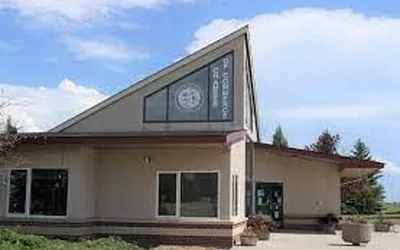 Celebrate Success Business Awards Dinner