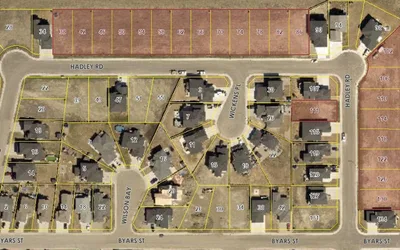 City Council Meeting