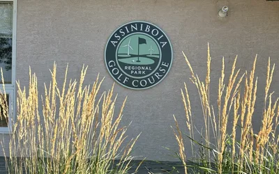 Community Golf Coach Training