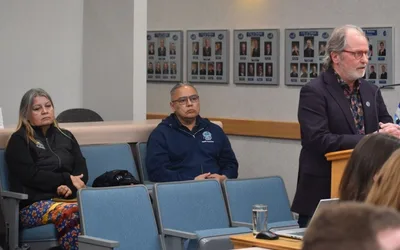 Community Spirit Games 2026