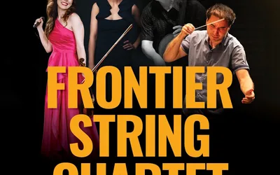 Discovering the Amatis