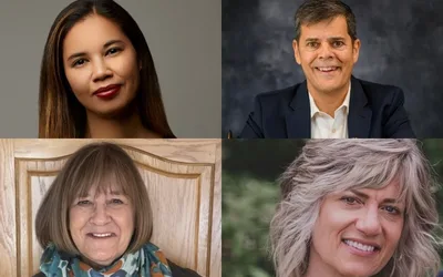 Estevan and District Music Festival