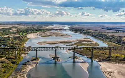 ExploreSask Photo Contest 2026