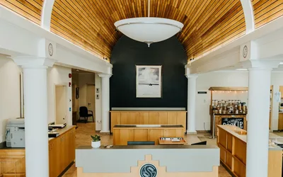 First Avenue Banner Project