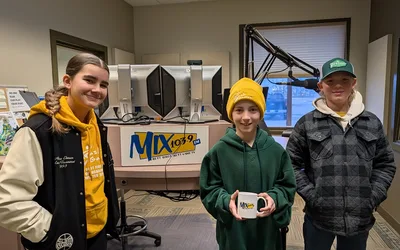 Fishbowl Speed Skating Meet