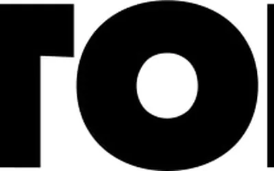 Human Trafficking Awareness Day