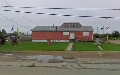 Île-à-la-Crosse By-election