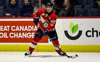 Indigenous Celebration Night