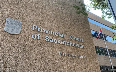 Inquest into Gregory Bellegarde’s Death