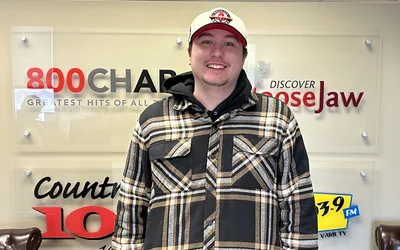 Living Sky Card Show