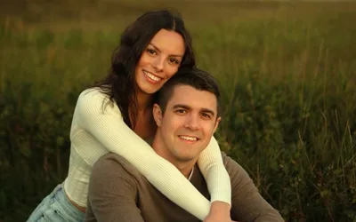 Mock Wedding Cabaret