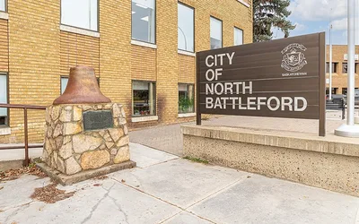 Order of Merit Award Ceremony