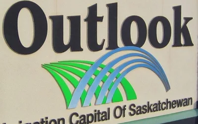 Outlook Advance Poll 2