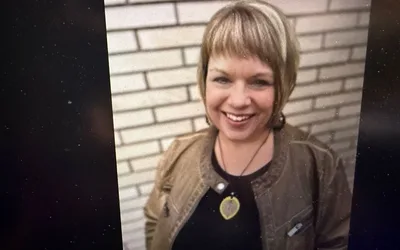 Parkland Music Festival