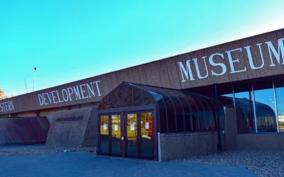 Proudly Ag Conference