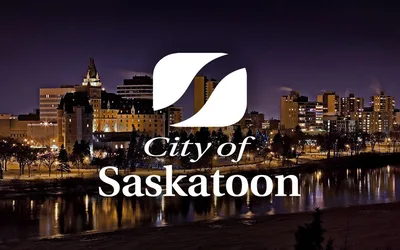 Public Hearing - Zoning Amendment Bylaw Consideration