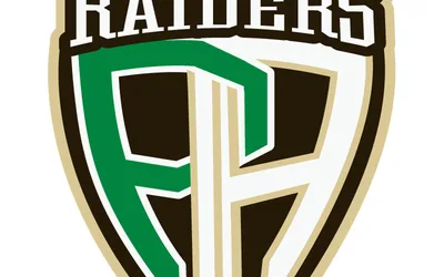 Red Deer Rebels vs Prince Albert Raiders Game 5