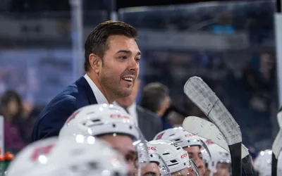 Regina Pats vs Medicine Hat Tigers - Game 5