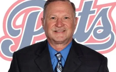 Regina Pats vs Red Deer Rebels