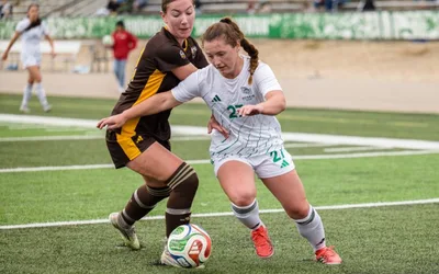 Saskatchewan Huskies Women's Soccer Home Games