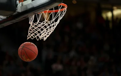 Saskatoon Mamba vs Niagara River Lions Basketball Game