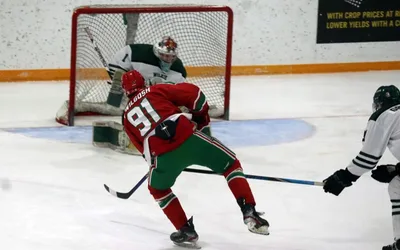 SEHL Championship Series