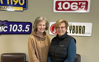 'Spamalot' production