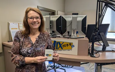 Spring Crafts and Trade Fair