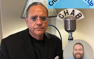 Team Peyton Charity Hockey Game