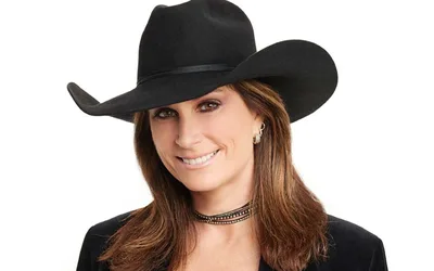 Terri Clark concert