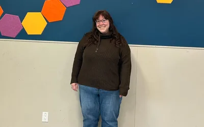 That’s the Spirit!