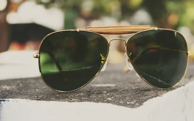 Top Gun fundraising gala