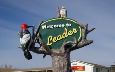 Town Council Meeting