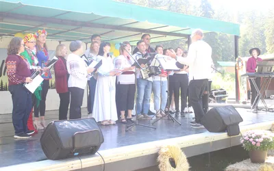 UCC Nation Builders and Community Recognition Awards